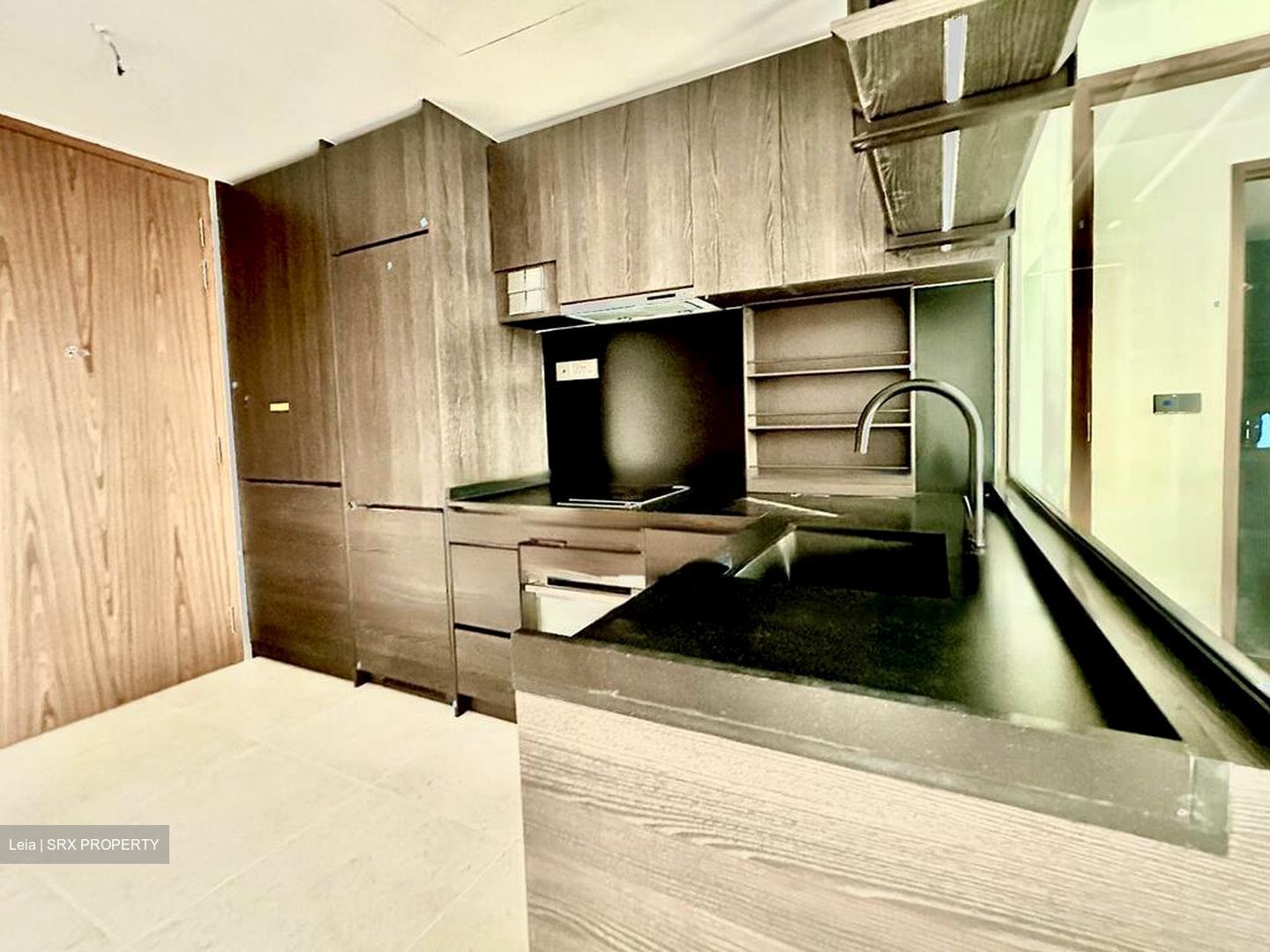 View at Kismis (D21), Apartment #459049391